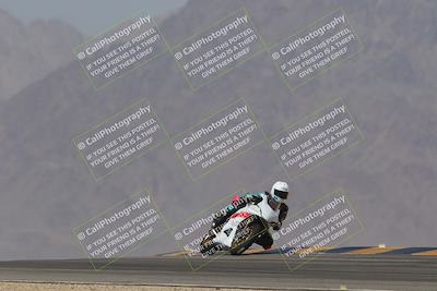 media/Sep-30-2023-SoCal Trackdays (Sat) [[636657bffb]]/Turn 10 (125pm)/